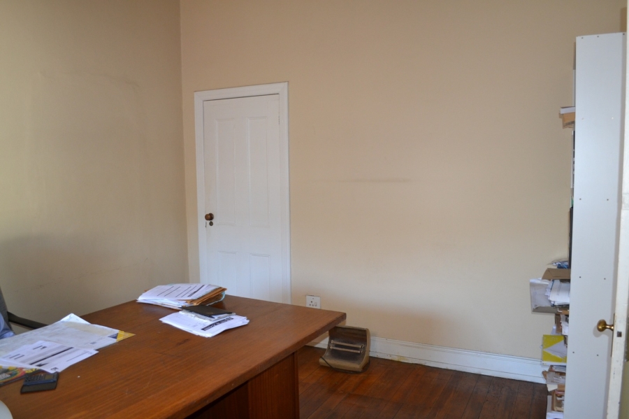 Commercial Property for Sale in Paarl Central Western Cape
